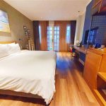  45m2 - 5