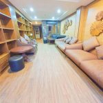  45m2 - 3