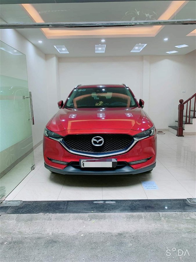 Phân lô bộ CA Đa Sỹ 40m 4T - ô tô tránh - kinh doanh VP.