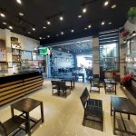  180m2 - 6