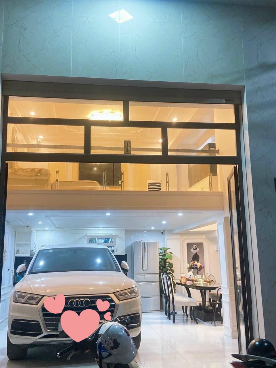 QUÁ HỢP LÝ, MỄ TRÌ, 100M, MẶT TIỀN HƠN 6M, 11.63 TỶ.