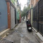  45m2 - 1