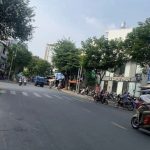  75m2 - 1