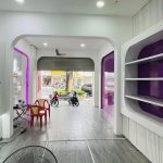  100m2 - 3