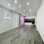  100m2 - 4