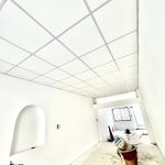  45m2 - 4