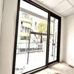  45m2 - 5