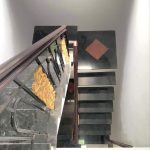  30m2 - 6