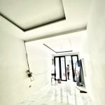  45m2 - 6