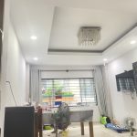  32m2 - 3