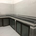  35m2 - 3