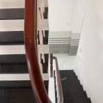  35m2 - 4