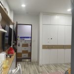  32m2 - 4
