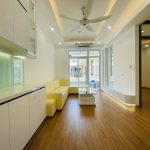  75m2 - 3