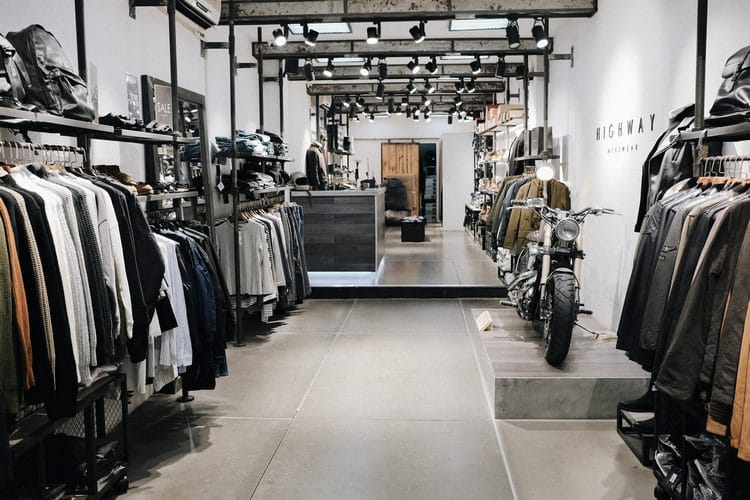 Bán nhà mặt phố Cầu Giấy, Quận Cầu Giấy, xác định bán đất, 82m, Mặt Tiền 6m, 46 tỷ.