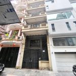  65m2 - 1