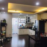  95m2 - 3