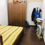  95m2 - 6