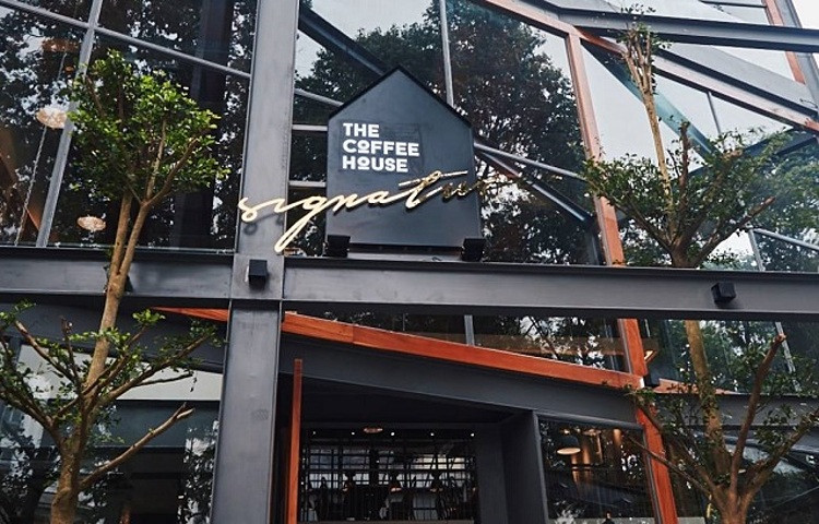 Nhà bán đường 2MT Lam Sơn, P.2, Q.Tân Bình,DT 10x23m, 240m2, KC: 2 Hầm, 6 lầu, 250tr. 95 Tỷ.