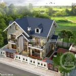  300m2 - 3