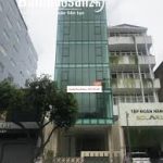 270m2