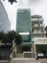 270m2
