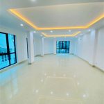  60m2 - 3