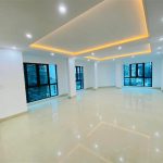  60m2 - 5