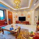 60m2