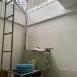 43m2 - 7