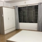  62m2 - 5