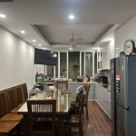  65m2 - 1