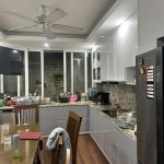  65m2 - 5