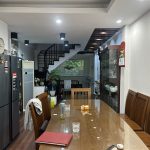  65m2 - 4