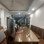  65m2 - 6