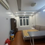  65m2 - 7