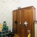  40m2 - 3
