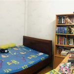  40m2 - 4