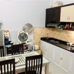  40m2 - 5