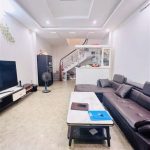  50m2 - 1