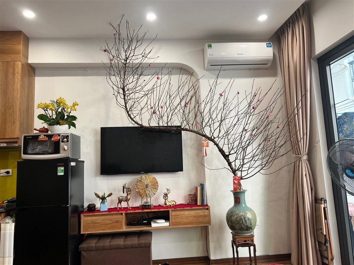 HÓT… NHÀ PHỐ NGUYỄN KHANG, CẦU GIẤY , KINH DOANH, DT 35m, 5 TẦNG, MT 4,2m, GIÁ 8,66 TỶ
