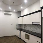 46m2 - 3