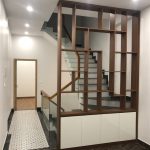  46m2 - 5