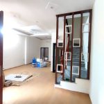  55m2 - 1