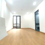  55m2 - 3