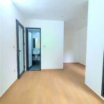  55m2 - 4