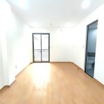  55m2 - 5