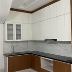  40m2 - 3