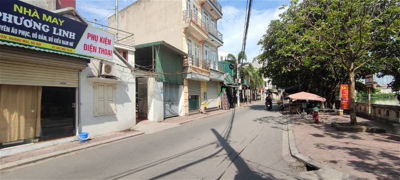 200m2
