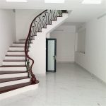  40m2 - 1